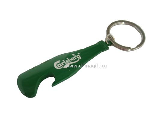 Metal Bottle Opener