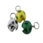 Football Bottle Opener small pictures