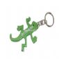 Lizard Bottle Opener small pictures