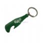 Metal Bottle Opener small pictures