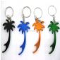 Plam Tree Bottle Opener small pictures