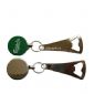 Pull Reel Bottle Opener small pictures