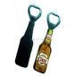PVC Bottle Opener small pictures