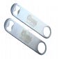 stainless Steel Bar Blade Opener small pictures