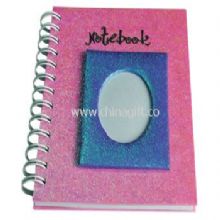 Gift notebook China