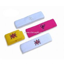 Sport Wristband China