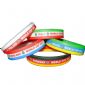 Rainbow Wristband small pictures