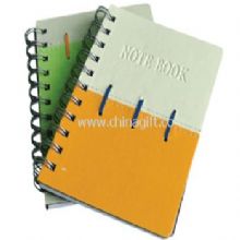 Diary Notebook China