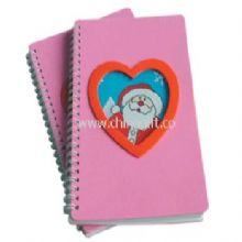 Gift Notebook China