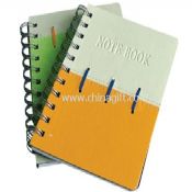 Diary Notebook