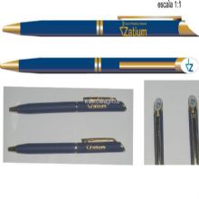 Mini logo ball pen China