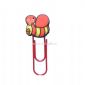 soft rubber paper clip small pictures