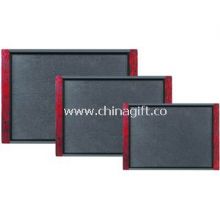 ABS Tray China