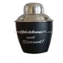 Logo Cocktail Shaker China