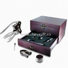 Wine Gift Set China