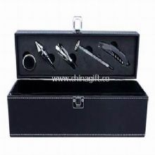 Wine Gift Set Box China