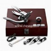 7pcs Wine Gift Set