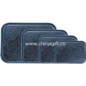 Continental Anti-skid Tray