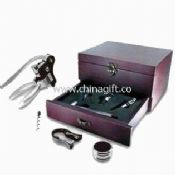 Wine Gift Set