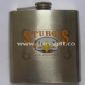 Logo Hip Flask small pictures