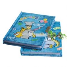 Hardcover Child notebook China