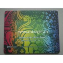 Mouse Pad with Pocket China