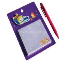 Notepad notebook China