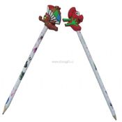 Pencil Topper