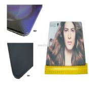 Thin Mouse Pad