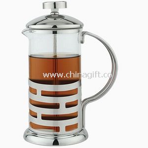 600ml Coffee&Tea Maker