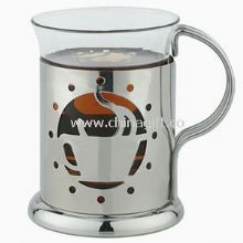 Coffee&Tea Cup China