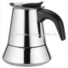 Espresso Coffee Maker China