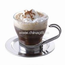 stainless steel Coffee cup China