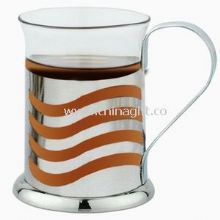 stainless steel Coffee&Tea Cup China