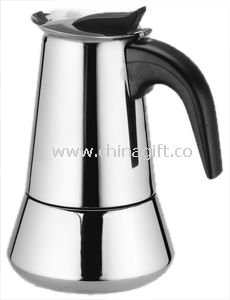 Espresso Coffee Maker