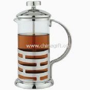 600ml Coffee&Tea Maker