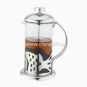 Coffee&Tea Maker