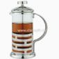 600ml Coffee&Tea Maker small pictures