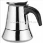 Espresso Coffee Maker small pictures