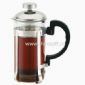 French Press coffee maker small pictures
