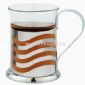 stainless steel Coffee&Tea Cup small pictures