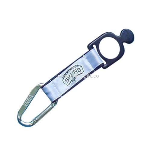 Bottle Holder Lanyard