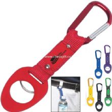 Bottle Holder lanyard with logo China