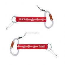 Carabiner Short Lanyard China