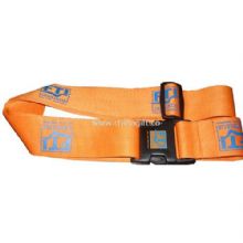 Flat Polyester Suitcase Belt China