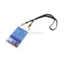 ID CARD HOLDER Lanyard China