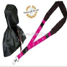 Poncho Lanyard China