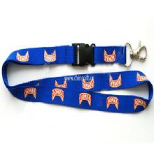 Recycle PET Lanyard China