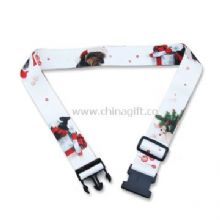 Slippy Polyester Suitcase Belt China