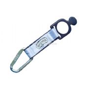 Bottle Holder Lanyard